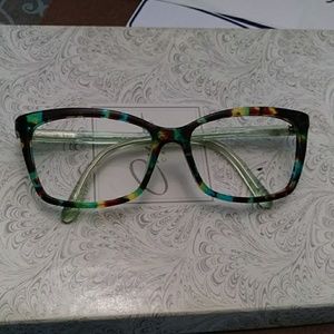 Kate spade cortina glasses RRZ 135